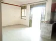 1 Bedroom Apartment for Rent in Kyanja - 3