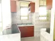 1 Bedroom Apartment for Rent in Kyanja - 4