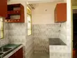 1 Bedroom Apartment for Rent in Kyanja - 5