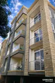 1 Bedroom Apartment for Rent in Muyenga - 1