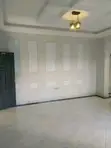 1 Bedroom Apartment for Rent in Muyenga - 2