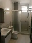 1 Bedroom Apartment for Rent in Muyenga - 3