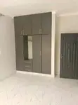1 Bedroom Apartment for Rent in Muyenga - 4