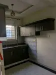 1 Bedroom Apartment for Rent in Muyenga - 5