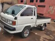 Toyota TownAce 2008 White - 1