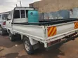 Toyota TownAce 2008 White - 2