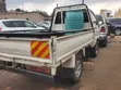 Toyota TownAce 2008 White - 3