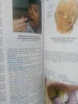 Dictionary of Medicine and Nursing - 5