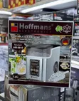 Hoffman 1.6L Portable Ice Machine (Model HM-9815) - 1