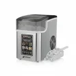 Hoffman 1.6L Portable Ice Machine (Model HM-9815) - 2