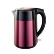 Hoffmans 2.8L Electric Kettles (HM-2567) - 2