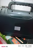 300W Portable Solar Power Station with 50W Solar Panel - 2