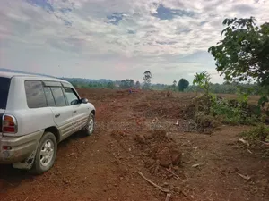 50x100 FTS Plots in Matuga Kavule - UGX 14M