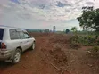 50x100 FTS Plots in Matuga Kavule - UGX 14M - 1