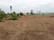 50x100 FTS Plots in Matuga Kavule - UGX 14M - 3