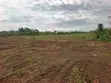 50x100 FTS Plots in Matuga Kavule - UGX 14M - 4