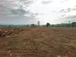 50x100 FTS Plots in Matuga Kavule - UGX 14M - 5
