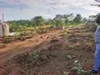 12 Decimals Land with Title in Gombe Division - 3