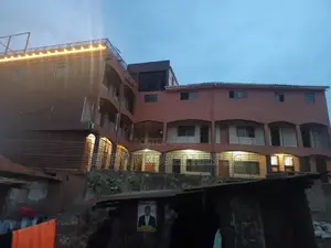 Commercial Building for Sale in Nateete