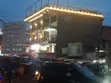Commercial Building for Sale in Nateete - 5
