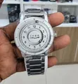 SABR Classic Magnetic Ball Watch - 2
