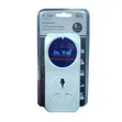 Dr. Volt 13A Electric TV Guard Surge Protector - 2
