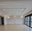 Canvas Painters: Interior & Exterior Painting Services - 2