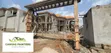 Canvas Painters: Interior & Exterior Painting Services - 3