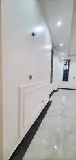 Canvas Painters: Interior & Exterior Painting Services - 4