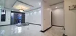 Canvas Painters: Interior & Exterior Painting Services - 5