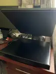 Brand New Multi-Purpose Heat Press Machine - 2