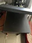 Brand New Multi-Purpose Heat Press Machine - 3