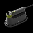 Oraimo SmartIron 1740W OEI-801A - 2-in-1 Steam Dry Iron - 2