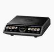 Oraimo FlexiCooker OCS-201A Electric Ceramic Hot Plate - 2200W - 1