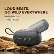 Oraimo SpaceBox Active OBS-680 25W Portable Wireless Speaker - 1