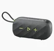 Oraimo SpaceBox Active OBS-680 25W Portable Wireless Speaker - 2