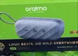 Oraimo SpaceBox Active OBS-680 25W Portable Wireless Speaker - 4