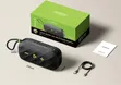 Oraimo SpaceBox Active OBS-680 25W Portable Wireless Speaker - 5