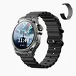Oraimo Watch Nova RV OSW-822N Smartwatch - 1