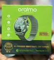Oraimo Watch Nova RV OSW-822N Smartwatch - 2