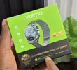 Oraimo Watch Nova RV OSW-822N Smartwatch - 3