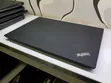 Lenovo ThinkPad T480s Laptop - Intel Core i5, 8GB RAM, 256GB SSD - 1