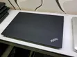 Lenovo ThinkPad T480s Laptop - Intel Core i5, 8GB RAM, 256GB SSD - 2