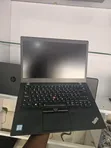 Lenovo ThinkPad T480s Laptop - Intel Core i5, 8GB RAM, 256GB SSD - 5