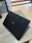 Dell Latitude 7390 Laptop - i5, 8GB RAM, 256GB SSD - 1