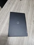 Dell Latitude 7390 Laptop - i5, 8GB RAM, 256GB SSD - 3