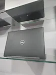 Dell Latitude 7390 Laptop - i5, 8GB RAM, 256GB SSD - 4