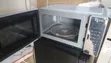 Roch 20 Litre Microwave with Grill - 2