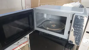 Roch 20 Litre Digital Microwave