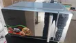 Roch 20 Litre Digital Microwave - 2